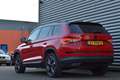 Skoda Kodiaq 2.0 TSI 4x4 Sportline Business LED | Leder | Canto Rot - thumbnail 35