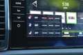 Skoda Kodiaq 2.0 TSI 4x4 Sportline Business LED | Leder | Canto Rot - thumbnail 27