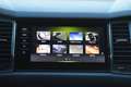 Skoda Kodiaq 2.0 TSI 4x4 Sportline Business LED | Leder | Canto Rot - thumbnail 25