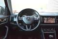 Skoda Kodiaq 2.0 TSI 4x4 Sportline Business LED | Leder | Canto Rot - thumbnail 6