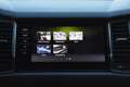 Skoda Kodiaq 2.0 TSI 4x4 Sportline Business LED | Leder | Canto Rot - thumbnail 26
