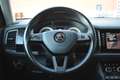 Skoda Kodiaq 2.0 TSI 4x4 Sportline Business LED | Leder | Canto Rot - thumbnail 15
