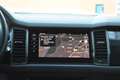 Skoda Kodiaq 2.0 TSI 4x4 Sportline Business LED | Leder | Canto Rot - thumbnail 22