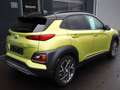Hyundai KONA Premium Hybrid 2WD žuta - thumbnail 5
