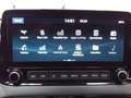 Hyundai KONA Premium Hybrid 2WD Geel - thumbnail 8
