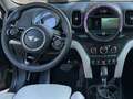 MINI Cooper Countryman AUT. Gris - thumbnail 10