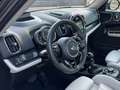 MINI Cooper Countryman AUT. Gris - thumbnail 9