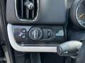 MINI Cooper Countryman AUT. Gris - thumbnail 11