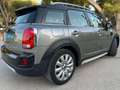 MINI Cooper Countryman AUT. Gris - thumbnail 6