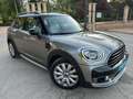 MINI Cooper Countryman AUT. Gris - thumbnail 5