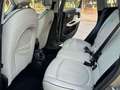 MINI Cooper Countryman AUT. Gris - thumbnail 19