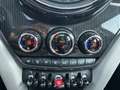 MINI Cooper Countryman AUT. Gris - thumbnail 14