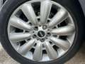 MINI Cooper Countryman AUT. Gris - thumbnail 23