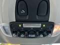 MINI Cooper Countryman AUT. Gris - thumbnail 16