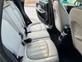 MINI Cooper Countryman AUT. Gris - thumbnail 20