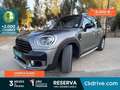 MINI Cooper Countryman AUT. Gris - thumbnail 1