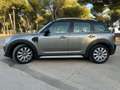 MINI Cooper Countryman AUT. Gris - thumbnail 8