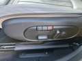 MINI Cooper Countryman AUT. Gris - thumbnail 17