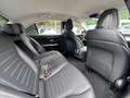 Mercedes-Benz C 180 C180 AMG-LINE+NIGHTPAKET*CARPLAY*1.HAND* Grau - thumbnail 24