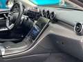 Mercedes-Benz C 180 C180 AMG-LINE+NIGHTPAKET*CARPLAY*1.HAND* Grau - thumbnail 15