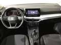 SEAT Ibiza 1.0 MPI 59kW (80CV) Style XL Wit - thumbnail 4