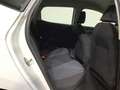 SEAT Ibiza 1.0 MPI 59kW (80CV) Style XL Blanc - thumbnail 6