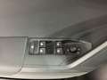 SEAT Ibiza 1.0 MPI 59kW (80CV) Style XL Blanco - thumbnail 13