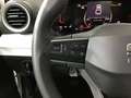 SEAT Ibiza 1.0 MPI 59kW (80CV) Style XL Wit - thumbnail 16