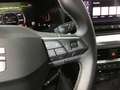 SEAT Ibiza 1.0 MPI 59kW (80CV) Style XL Blanc - thumbnail 17
