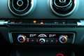 Audi A3 Sportback 1.4 e-tron PHEV Ambition Pro Line S-line Zwart - thumbnail 33
