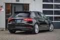 Audi A3 Sportback 1.4 e-tron PHEV Ambition Pro Line S-line Zwart - thumbnail 2