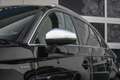 Audi A3 Sportback 1.4 e-tron PHEV Ambition Pro Line S-line Zwart - thumbnail 27