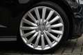 Audi A3 Sportback 1.4 e-tron PHEV Ambition Pro Line S-line Zwart - thumbnail 8