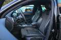 Audi A3 Sportback 1.4 e-tron PHEV Ambition Pro Line S-line Zwart - thumbnail 13