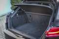 Audi A3 Sportback 1.4 e-tron PHEV Ambition Pro Line S-line Zwart - thumbnail 16