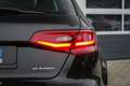 Audi A3 Sportback 1.4 e-tron PHEV Ambition Pro Line S-line Zwart - thumbnail 10