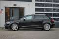 Audi A3 Sportback 1.4 e-tron PHEV Ambition Pro Line S-line Zwart - thumbnail 7