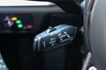 Audi A3 Sportback 1.4 e-tron PHEV Ambition Pro Line S-line Zwart - thumbnail 42