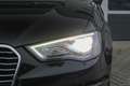 Audi A3 Sportback 1.4 e-tron PHEV Ambition Pro Line S-line Zwart - thumbnail 9