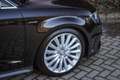 Audi A3 Sportback 1.4 e-tron PHEV Ambition Pro Line S-line Zwart - thumbnail 23