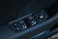 Audi A3 Sportback 1.4 e-tron PHEV Ambition Pro Line S-line Zwart - thumbnail 45