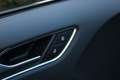 Audi A3 Sportback 1.4 e-tron PHEV Ambition Pro Line S-line Zwart - thumbnail 44