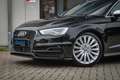 Audi A3 Sportback 1.4 e-tron PHEV Ambition Pro Line S-line Zwart - thumbnail 25