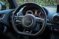 Audi A3 Sportback 1.4 e-tron PHEV Ambition Pro Line S-line Zwart - thumbnail 30