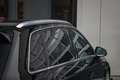 Audi A3 Sportback 1.4 e-tron PHEV Ambition Pro Line S-line Zwart - thumbnail 28