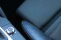 Audi A3 Sportback 1.4 e-tron PHEV Ambition Pro Line S-line Zwart - thumbnail 50