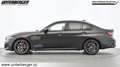 BMW 340 M340d xDrive M Sportpaket Pro Grau - thumbnail 3