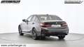 BMW 340 M340d xDrive M Sportpaket Pro Grau - thumbnail 4