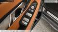 BMW 340 M340d xDrive M Sportpaket Pro Grau - thumbnail 14