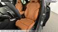 BMW 340 M340d xDrive M Sportpaket Pro Grau - thumbnail 10